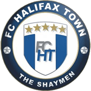 Halifax Town