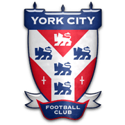 York City