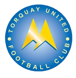 Torquay United