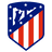 Atletico Madrid Juvenil A U19