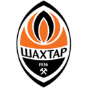 Shakhtar Donetsk U19