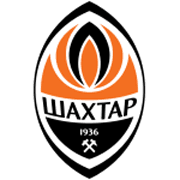 Shakhtar Donetsk U19