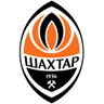 Shakhtar Donetsk U19