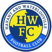 Havant & Waterlooville