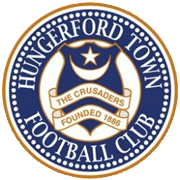 Hungerford Town