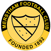 Merstham