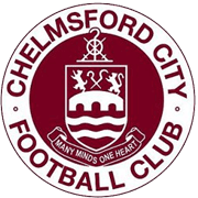 Chelmsford City