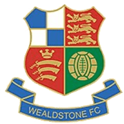 Wealdstone