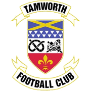 Tamworth