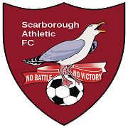 Scarborough Athletic