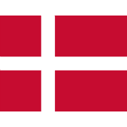 Denmark W