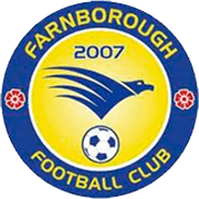 Farnborough