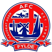 Fylde