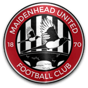 Maidenhead United