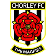 Chorley