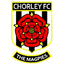 Chorley