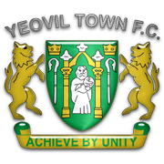 Yeovil Town