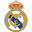 Real Madrid U19 Juvenil A