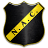 NAC Breda