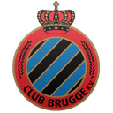 Club Brugge U19