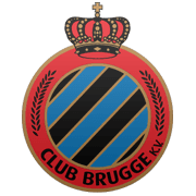 Club Brugge U19