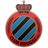 Club Brugge U19