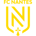 Nantes U19