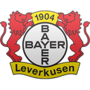 Bayer Leverkusen U19