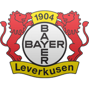 Bayer Leverkusen U19