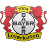 Bayer Leverkusen U19