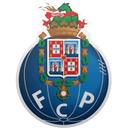 Porto U19