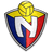 El Nacional