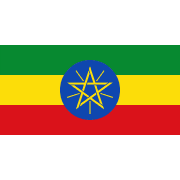 Ethiopia