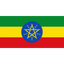 Ethiopia