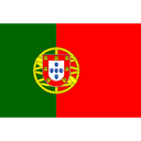 Portugal U21