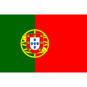 Portugal U21