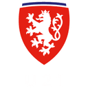 Czech Republic U21