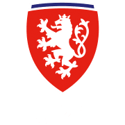 Czech Republic U21