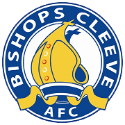 Bishop's Cleeve