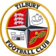 Tilbury