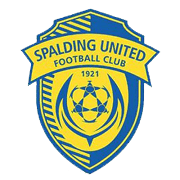 Spalding United