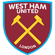 West Ham United U21