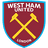 West Ham United U21