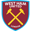 West Ham United U21