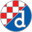 Dinamo Zagreb U19