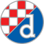 Dinamo Zagreb U19