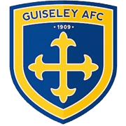 Guiseley