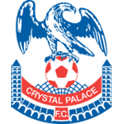 Crystal Palace U21