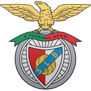 Benfica U19