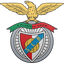 Benfica U19